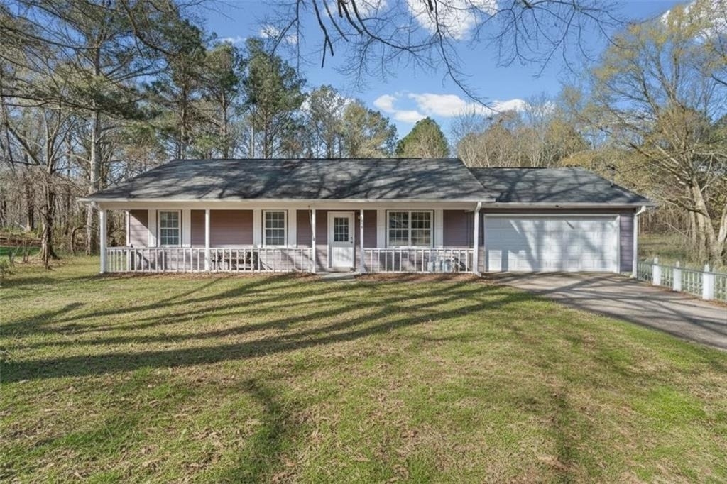 120 Woodcrest Drive - Photo 0