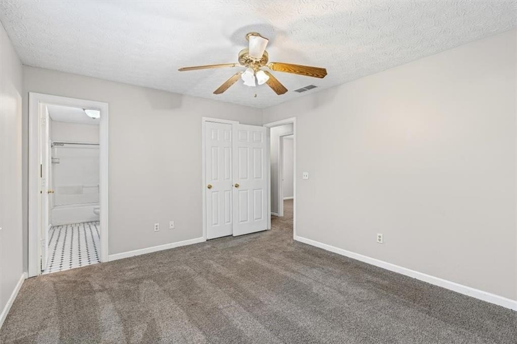 120 Woodcrest Drive - Photo 12