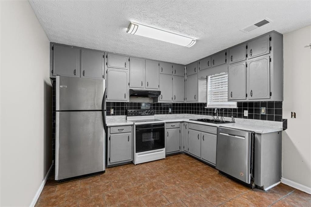 120 Woodcrest Drive - Photo 8