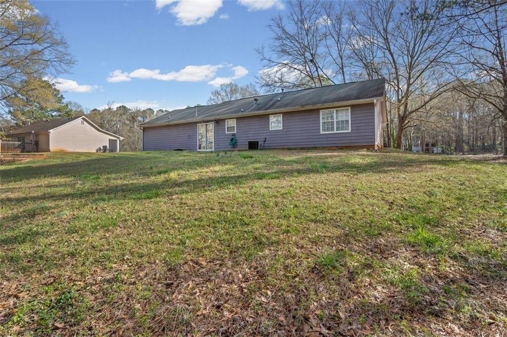 120 Woodcrest Drive - Photo 21