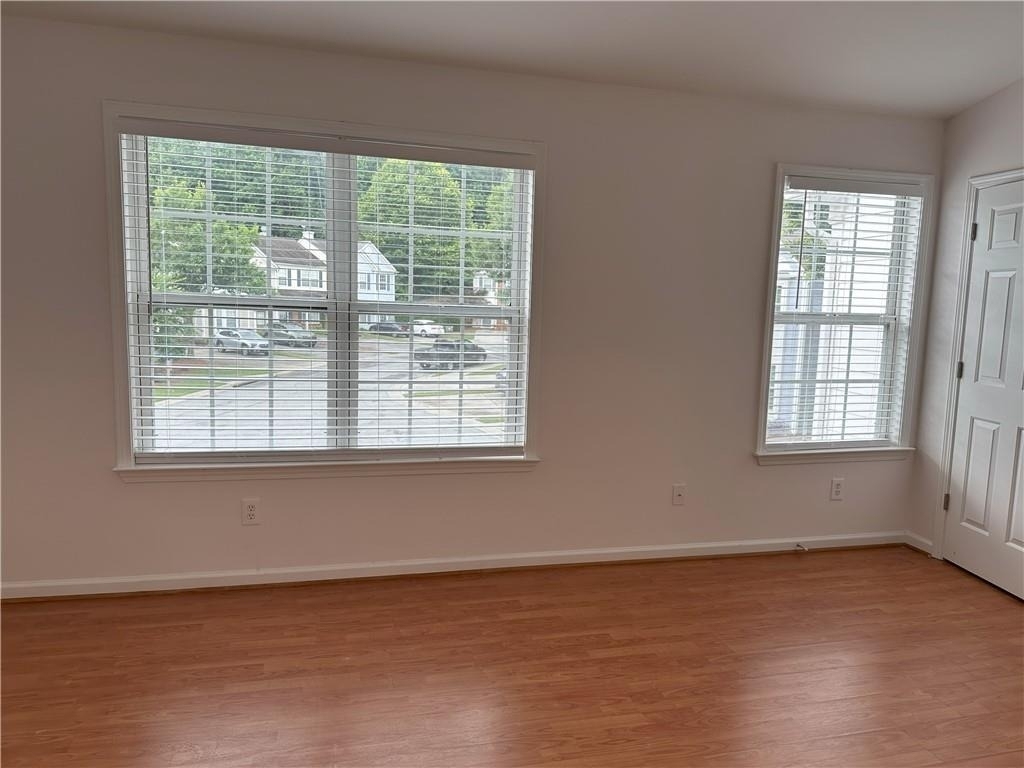 4162 Howell Park Road - Photo 8