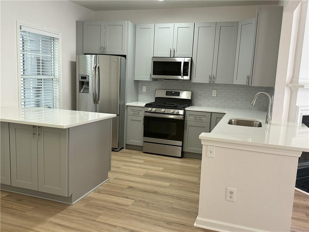 4162 Howell Park Road - Photo 3
