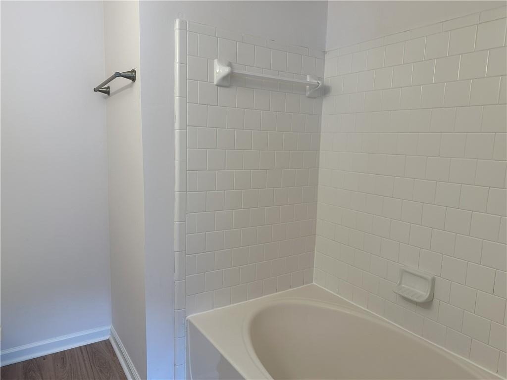 4162 Howell Park Road - Photo 9