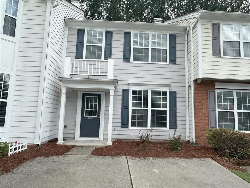 4162 Howell Park Road - Photo 1