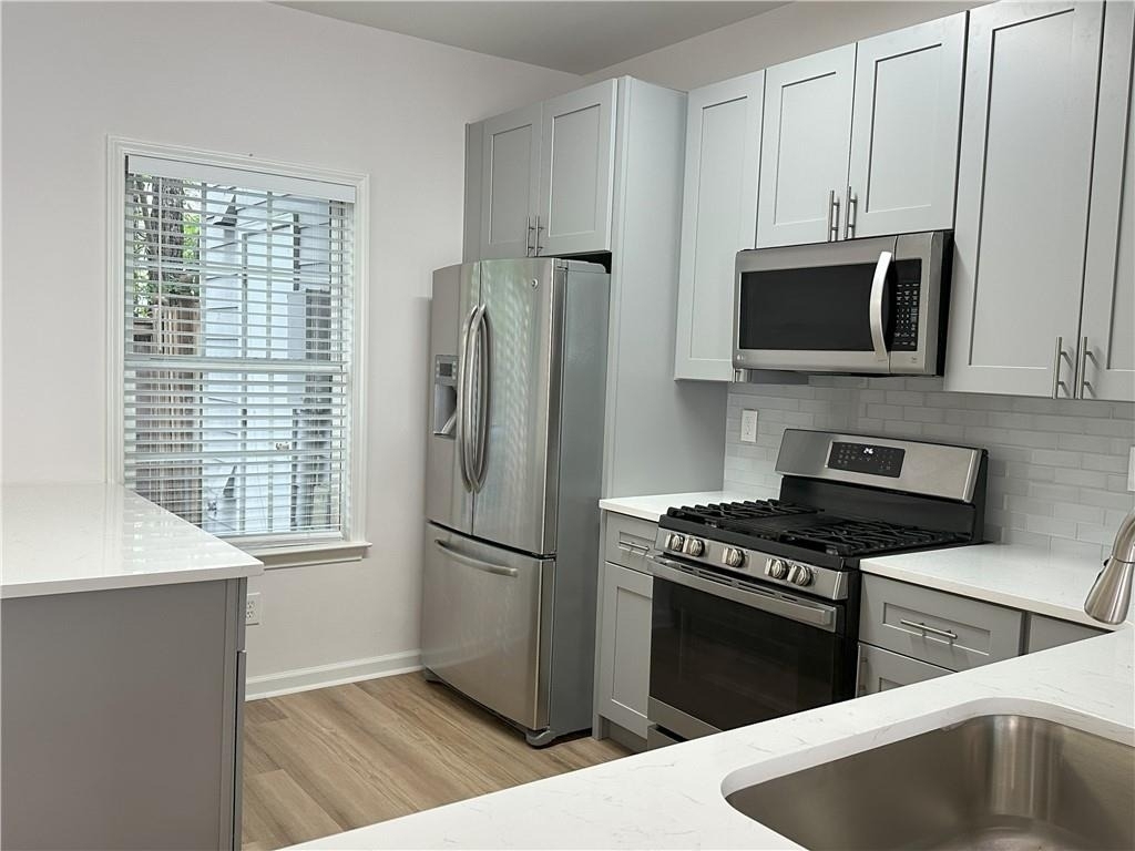 4162 Howell Park Road - Photo 4