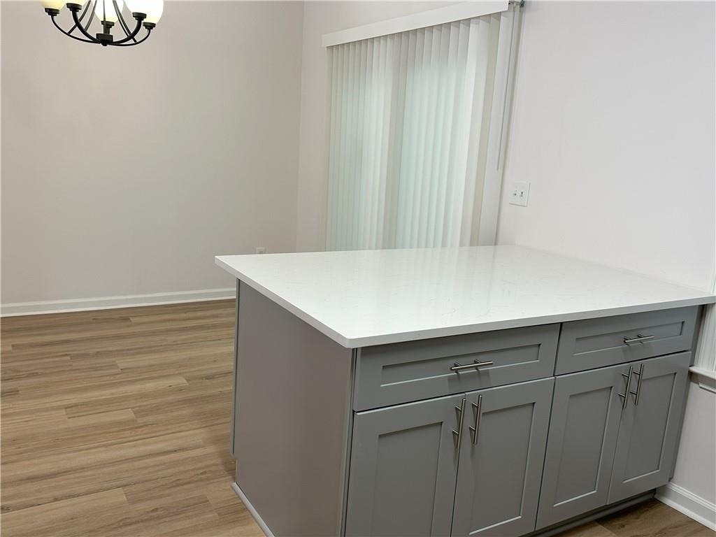 4162 Howell Park Road - Photo 5