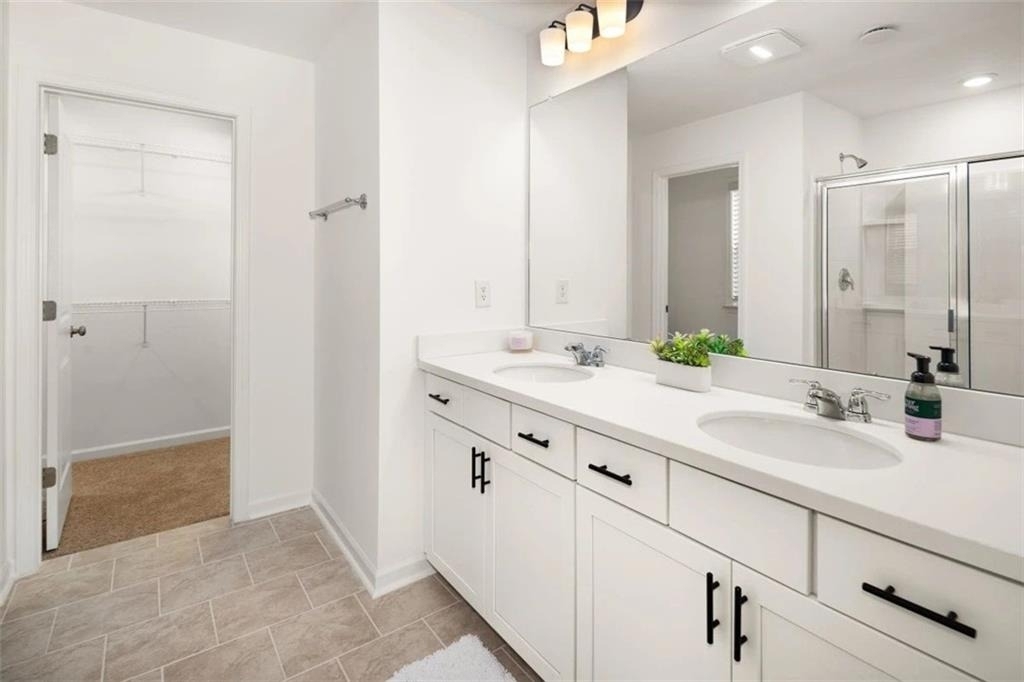 728 Sayers Court - Photo 9