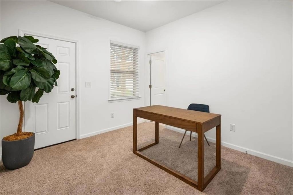 728 Sayers Court - Photo 16
