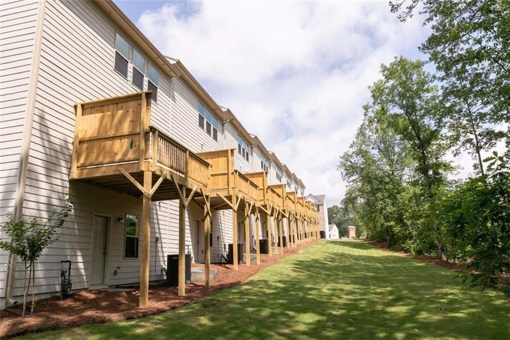 728 Sayers Court - Photo 17