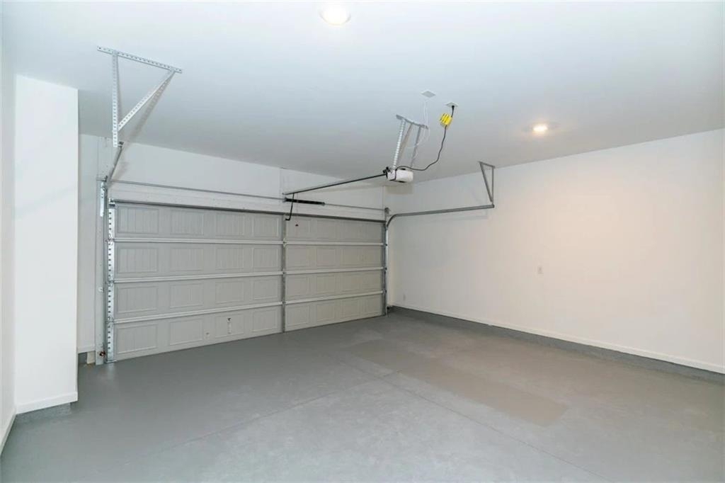 728 Sayers Court - Photo 20