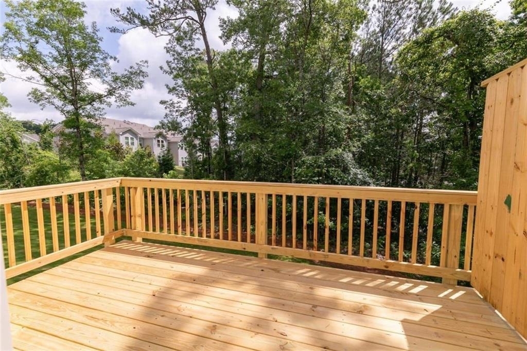 728 Sayers Court - Photo 19
