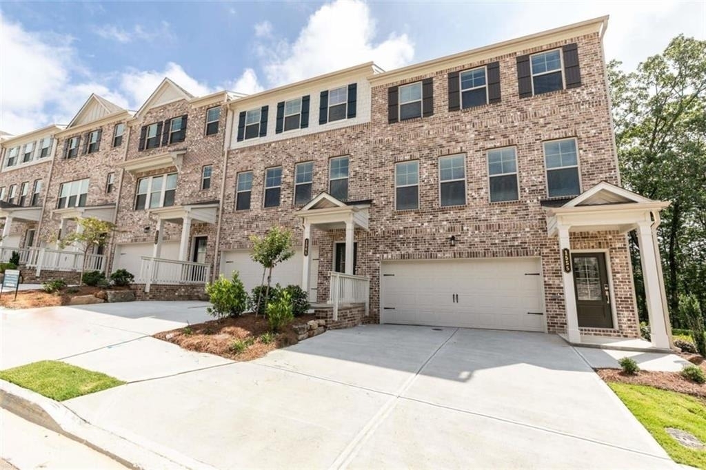 728 Sayers Court - Photo 22