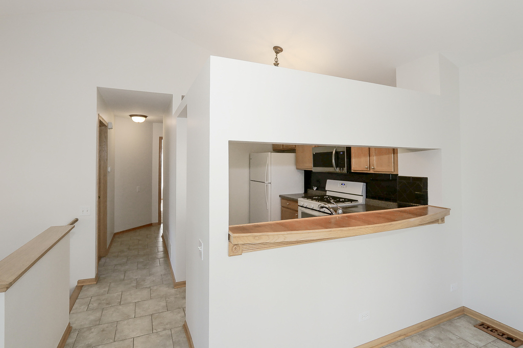 2232 Dawson Lane - Photo 9