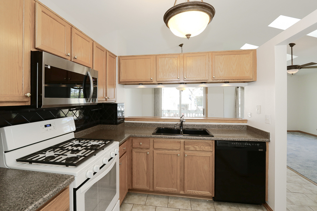 2232 Dawson Lane - Photo 11