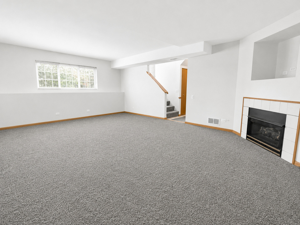 2232 Dawson Lane - Photo 24