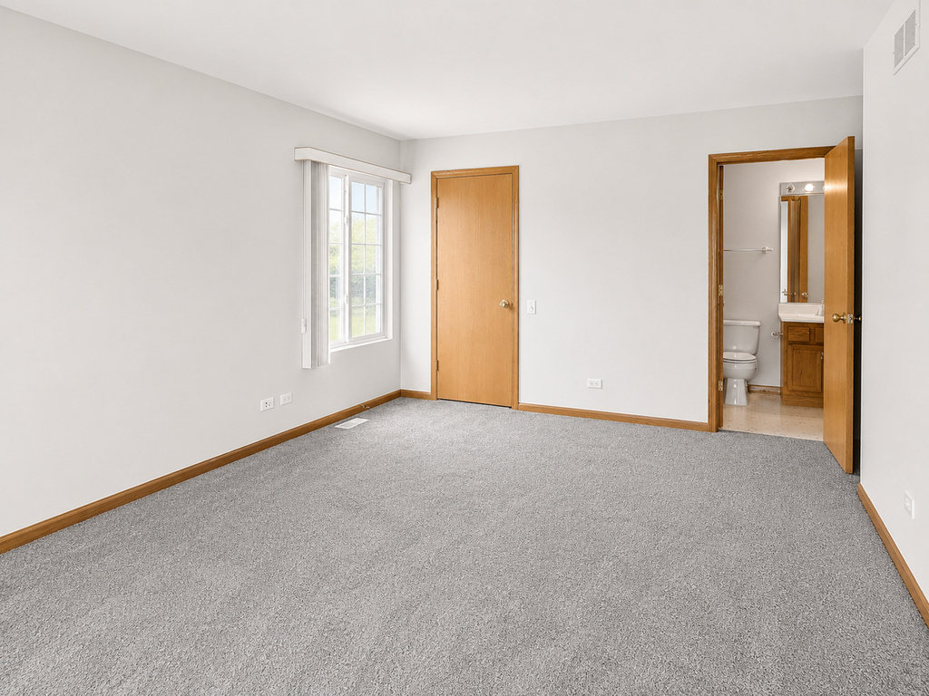 2232 Dawson Lane - Photo 21