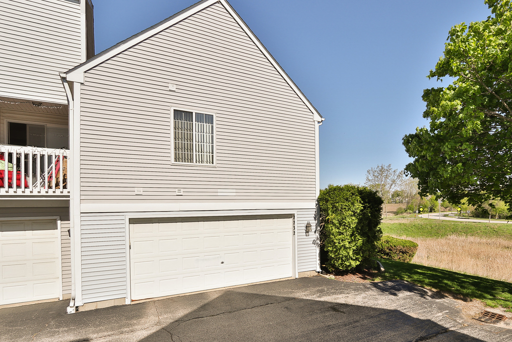 2232 Dawson Lane - Photo 18