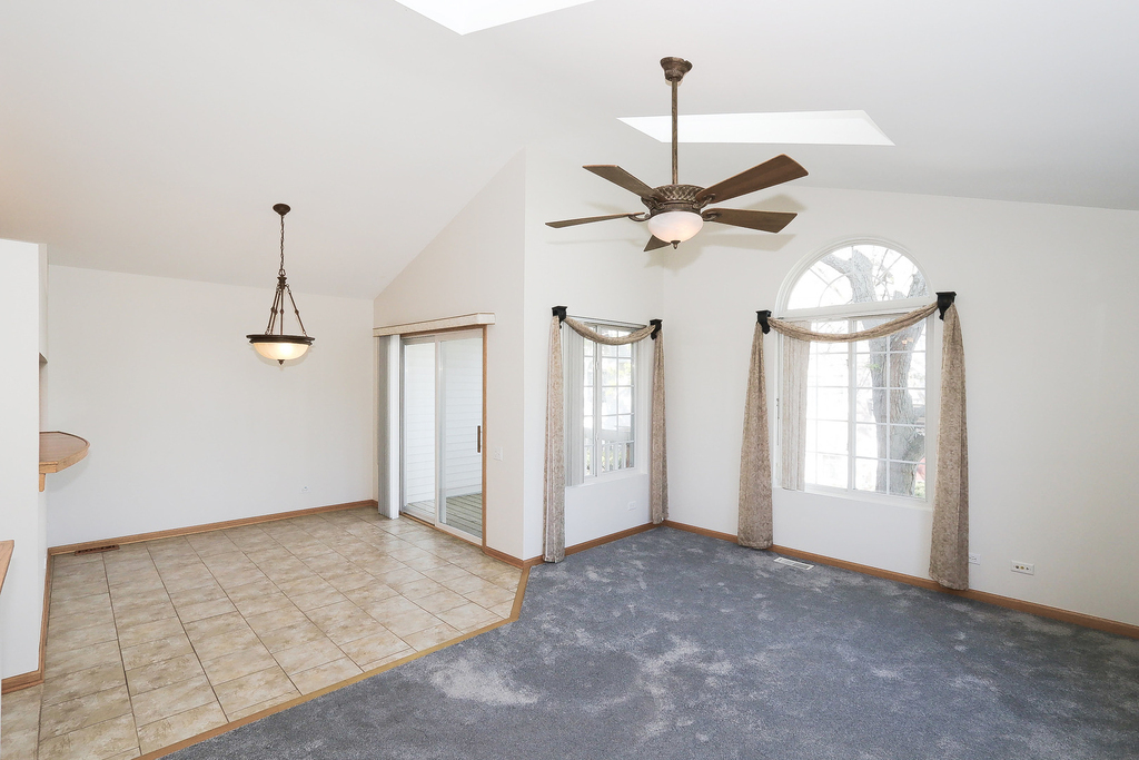 2232 Dawson Lane - Photo 7