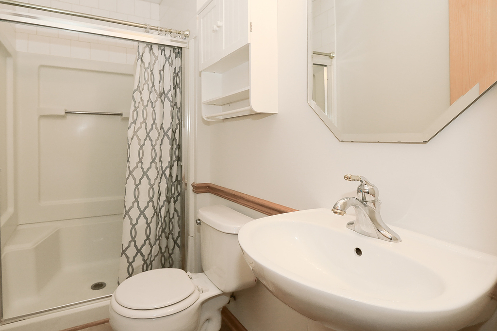 2232 Dawson Lane - Photo 16