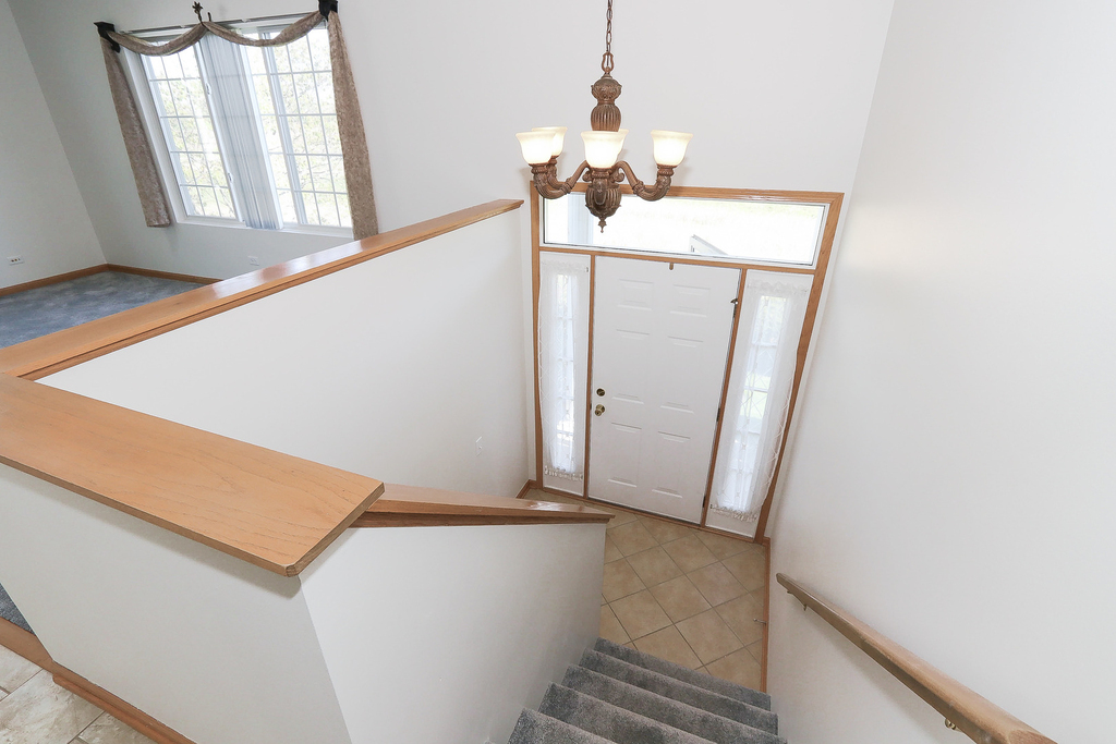 2232 Dawson Lane - Photo 3