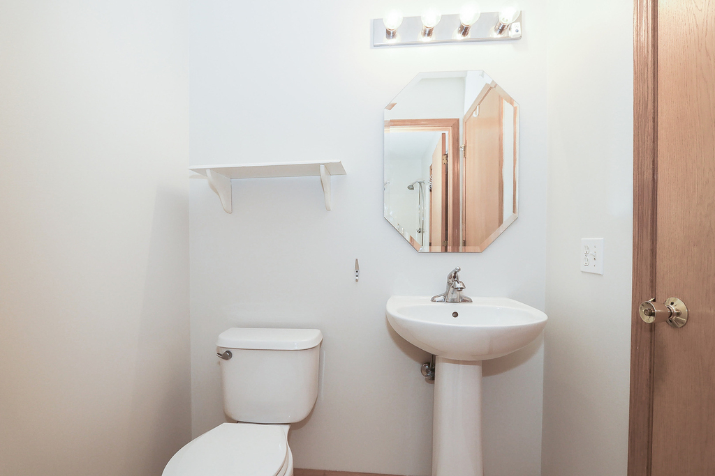 2232 Dawson Lane - Photo 14