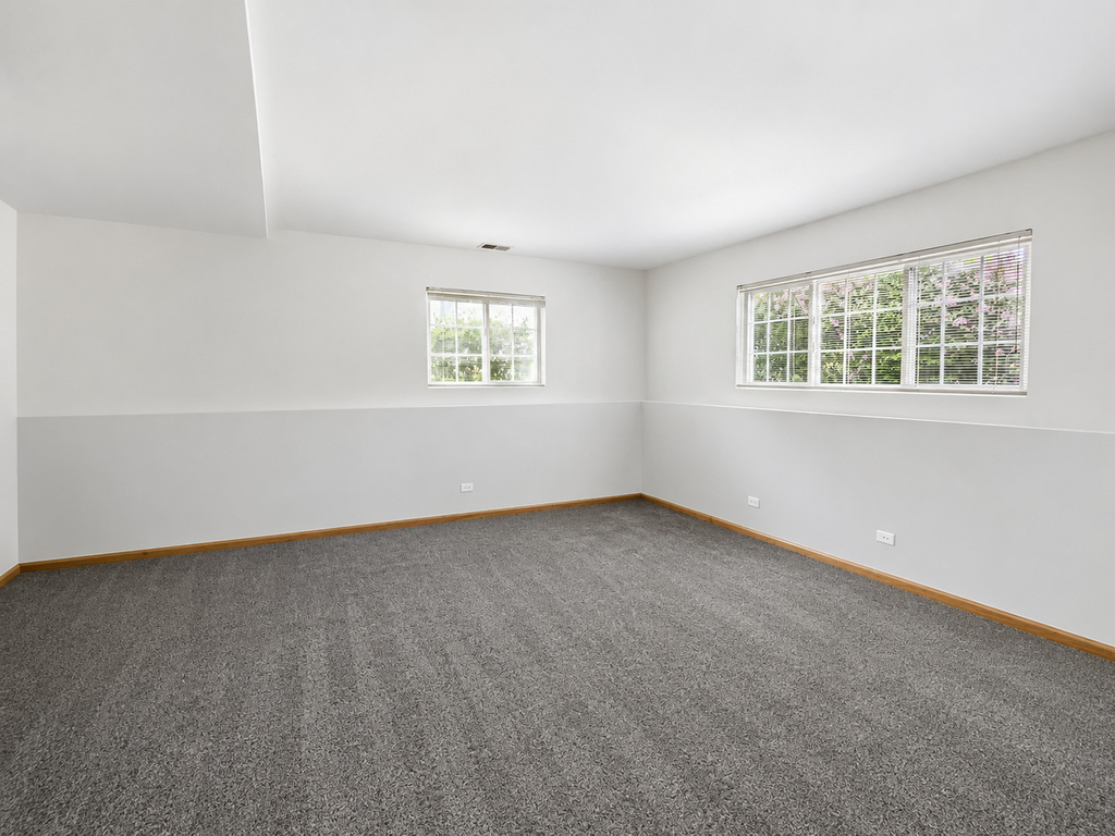 2232 Dawson Lane - Photo 25