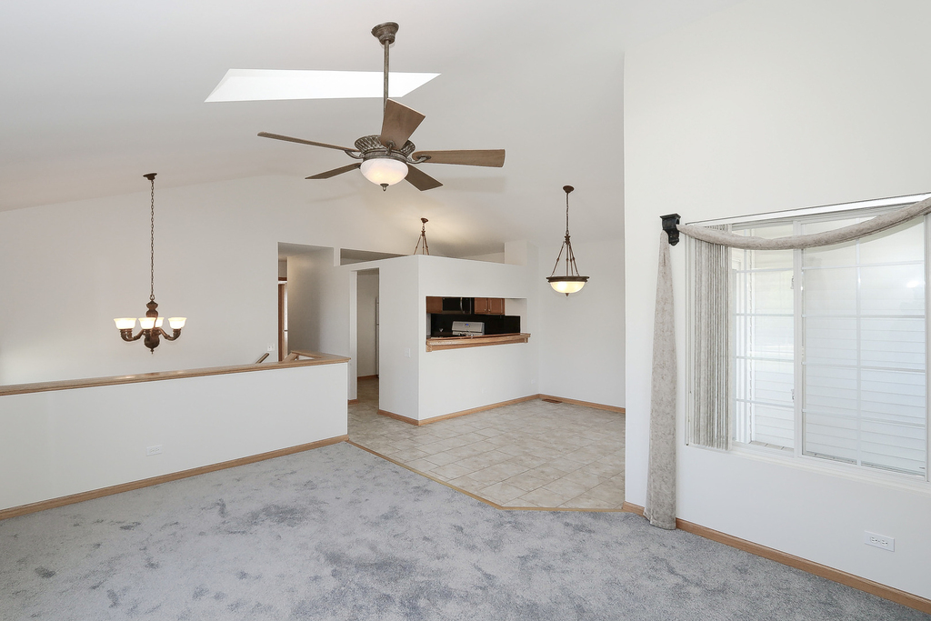 2232 Dawson Lane - Photo 5