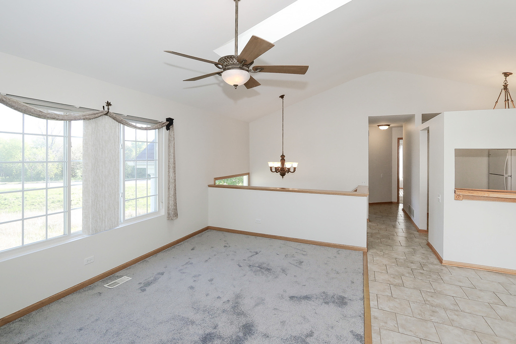2232 Dawson Lane - Photo 6