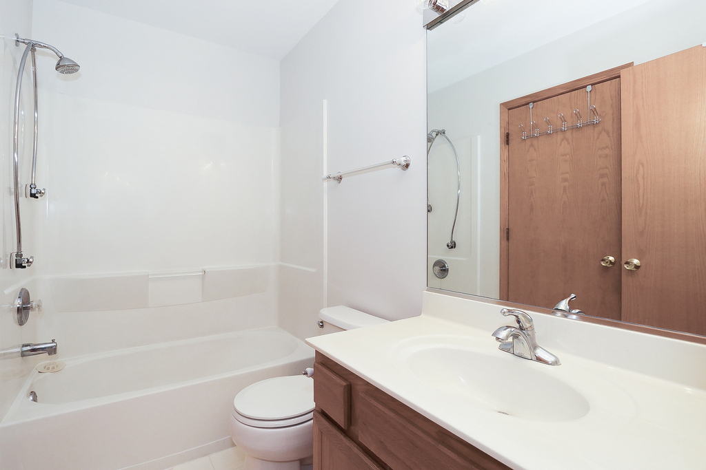 2232 Dawson Lane - Photo 15