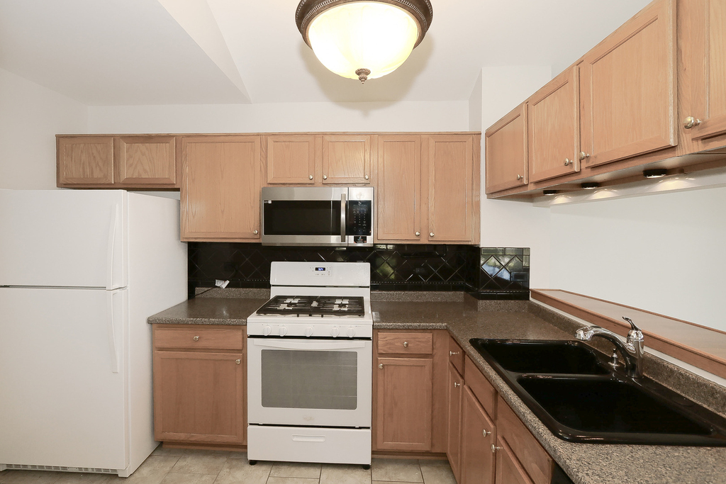 2232 Dawson Lane - Photo 12
