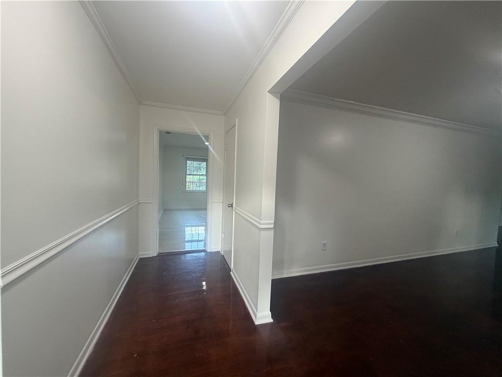 981 Woodward Park Drive - Photo 5