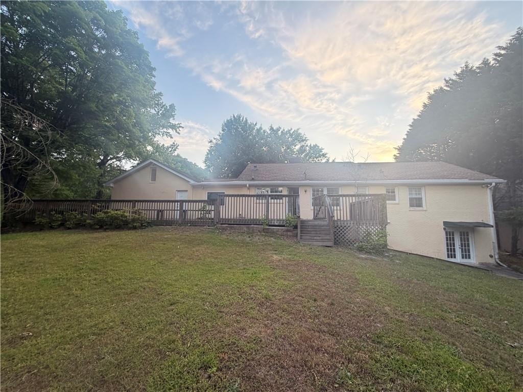 981 Woodward Park Drive - Photo 23