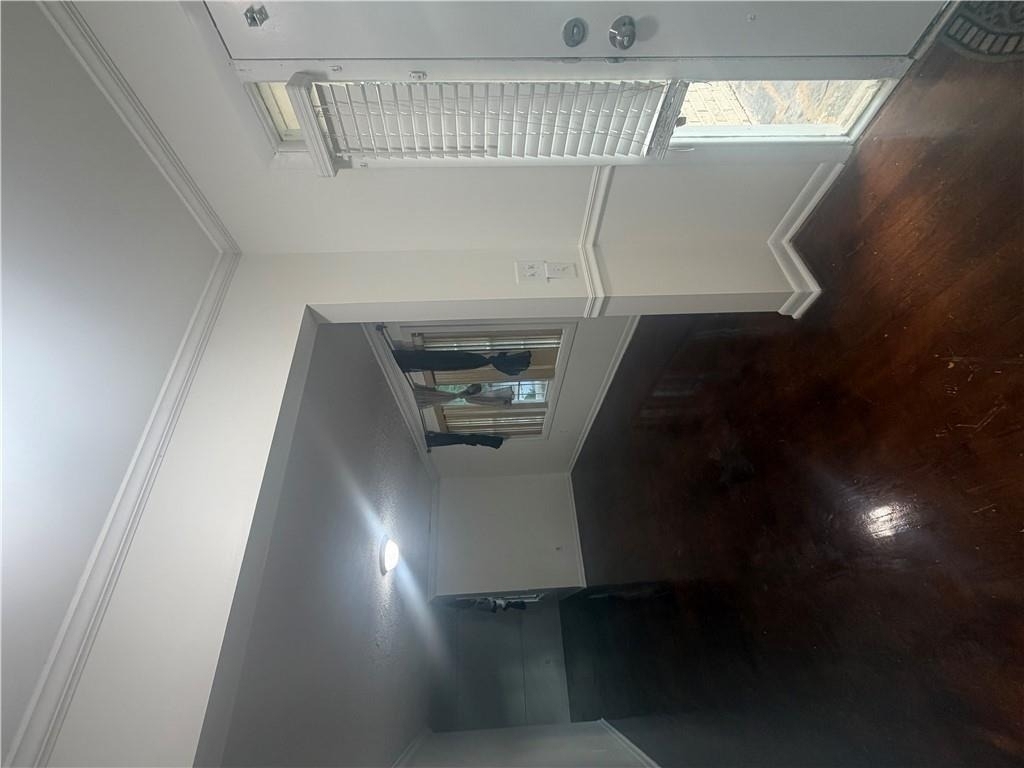 981 Woodward Park Drive - Photo 6