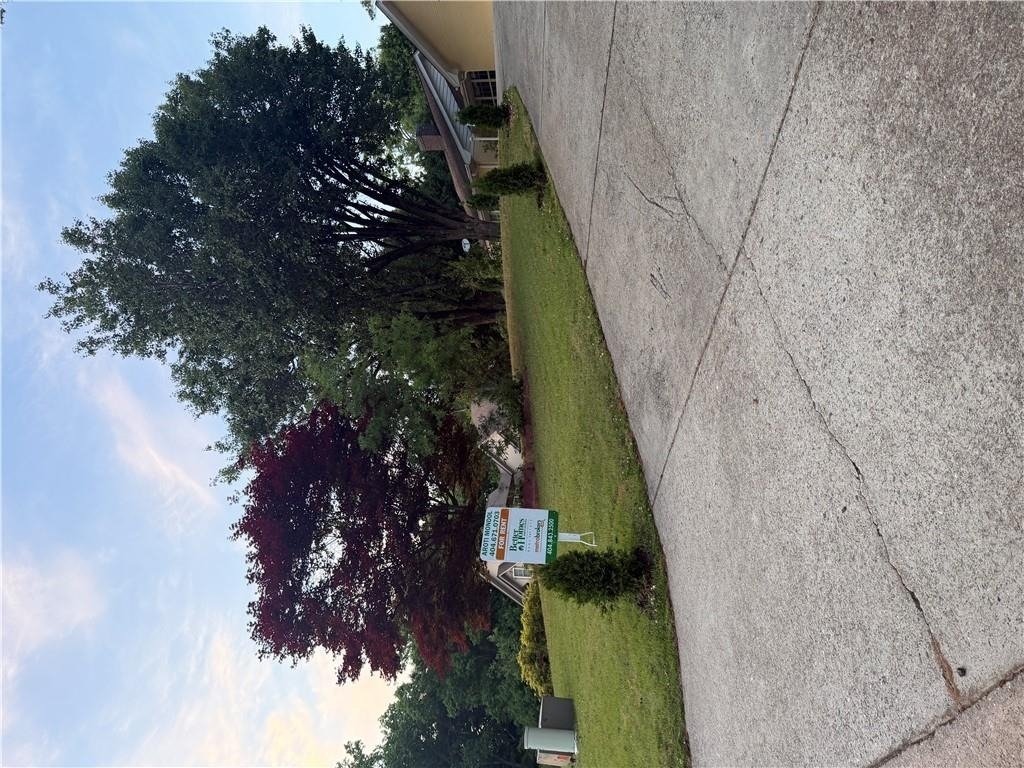 981 Woodward Park Drive - Photo 24