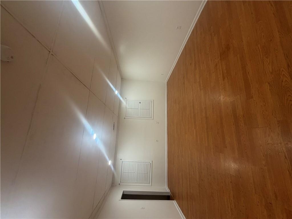 981 Woodward Park Drive - Photo 11