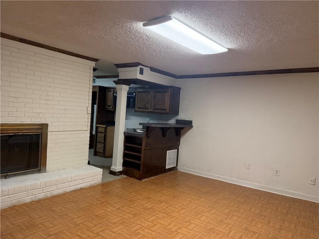 981 Woodward Park Drive - Photo 14