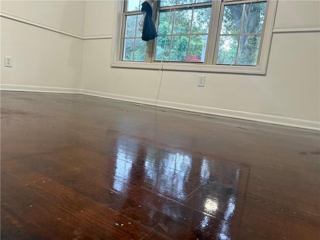 981 Woodward Park Drive - Photo 21