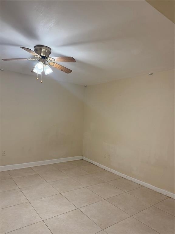 981 Woodward Park Drive - Photo 19