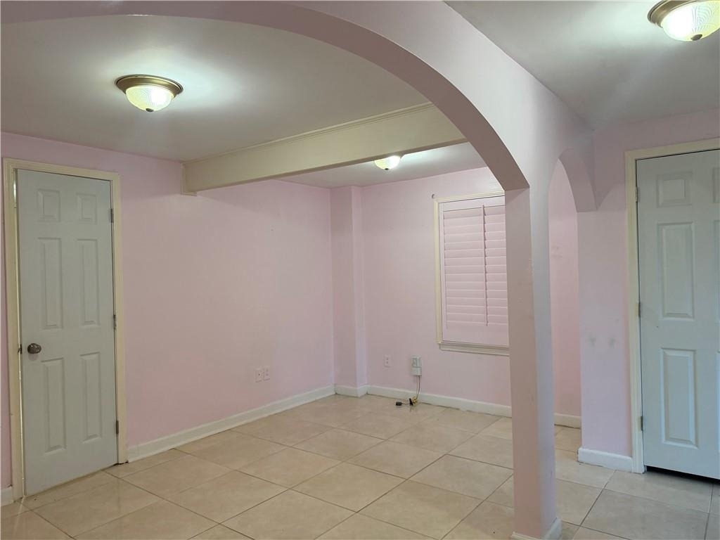 981 Woodward Park Drive - Photo 17