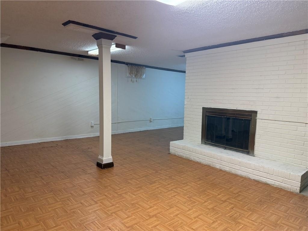 981 Woodward Park Drive - Photo 15