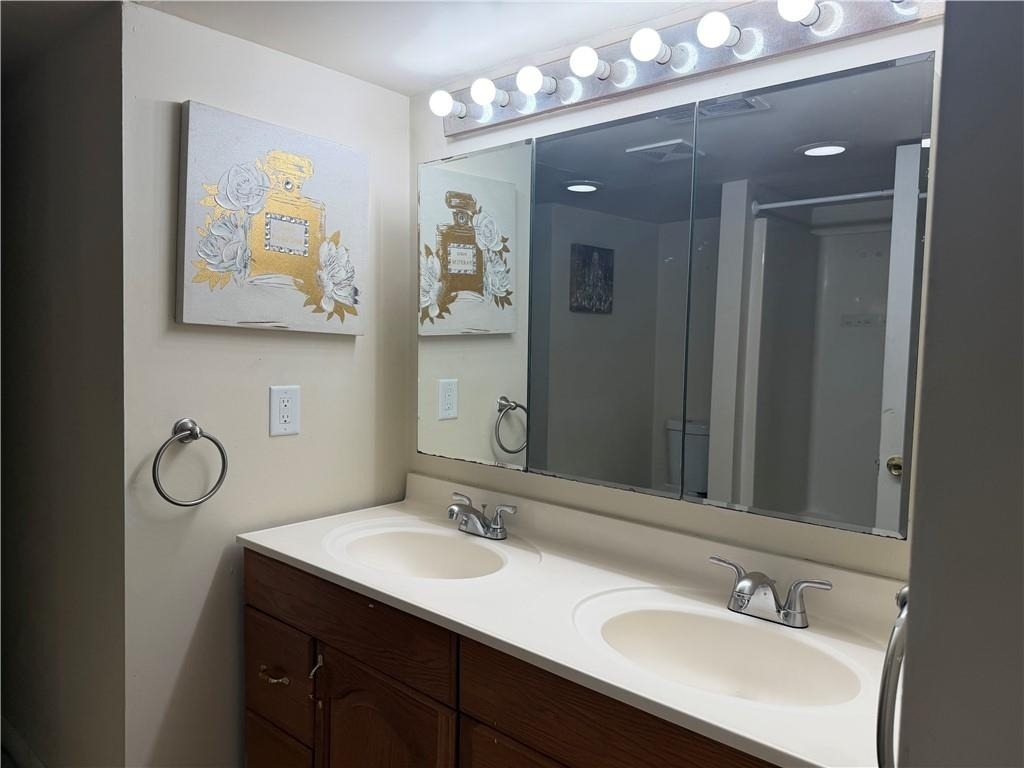981 Woodward Park Drive - Photo 18