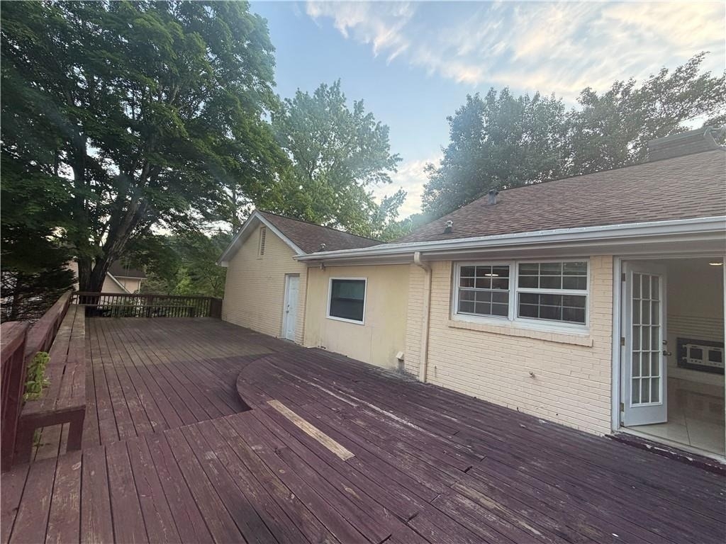 981 Woodward Park Drive - Photo 22