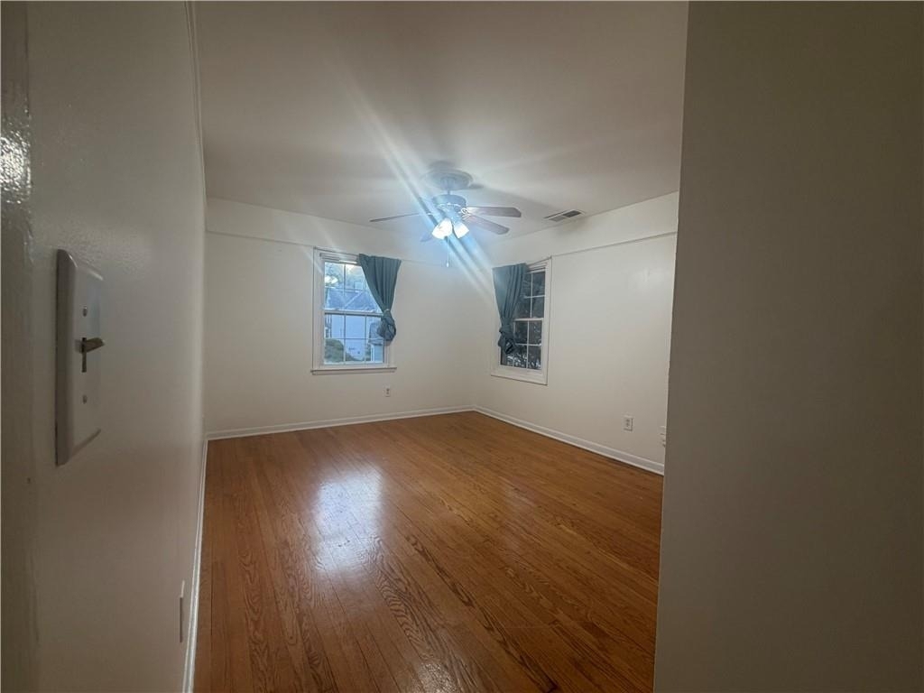 981 Woodward Park Drive - Photo 7