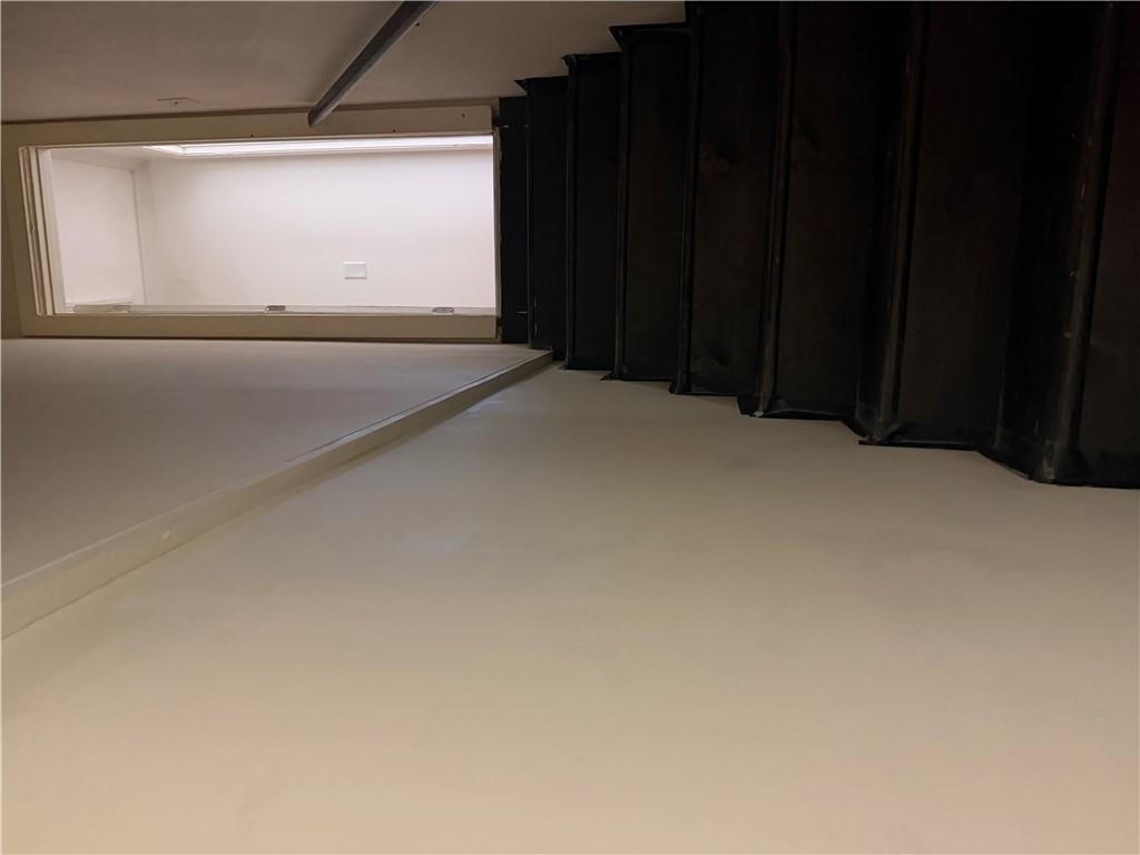 981 Woodward Park Drive - Photo 13