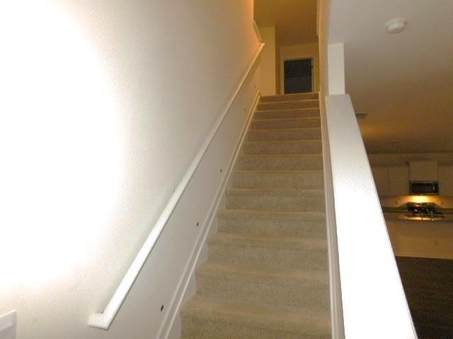 3689 Chevington Court Se - Photo 15