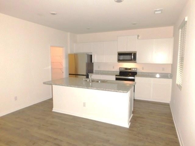 3689 Chevington Court Se - Photo 10