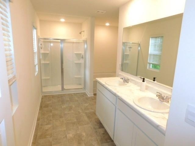 3689 Chevington Court Se - Photo 26