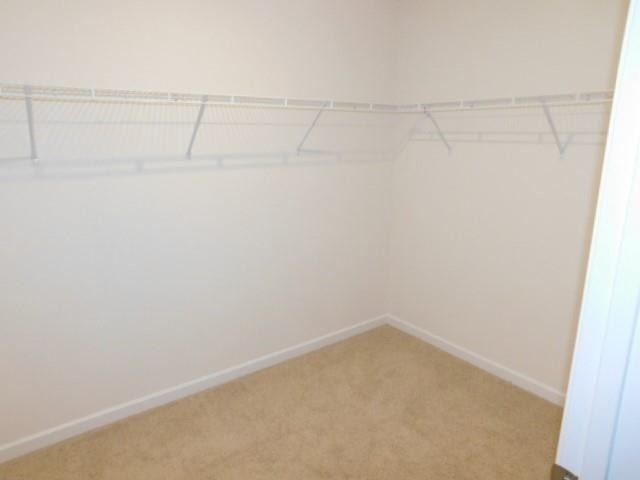 3689 Chevington Court Se - Photo 25