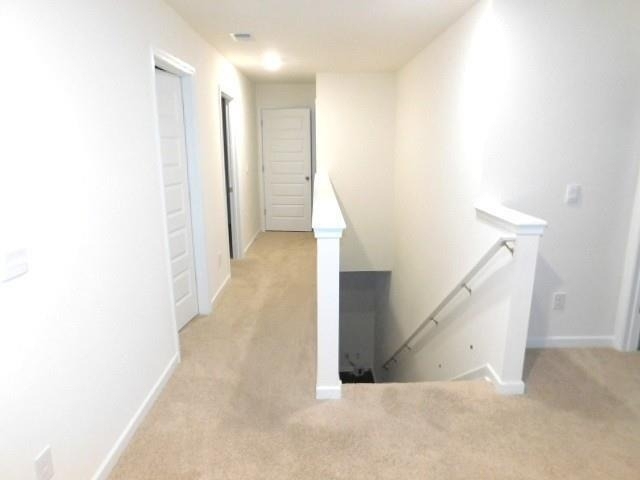 3689 Chevington Court Se - Photo 16