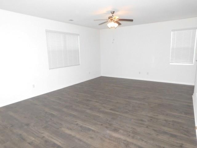 3689 Chevington Court Se - Photo 7